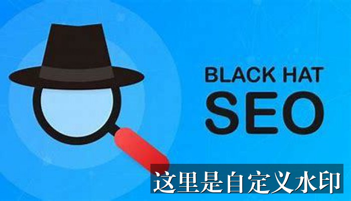 [Free Credit 365 E Wallet: How to Use It and Claim What You Deserve]-Free Credit 365 E Wallet: No Deposit Bonus Guide for Malaysian Players