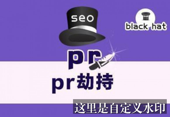 [How to Maximize Free Credit 365 E Wallet Bonuses in 2025]-Free Credit 365 E Wallet: The Ultimate Guide to Claiming, Using, and Winning with No-Deposit Rewards